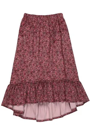 Serafini BOTTOMWEAR - Kids