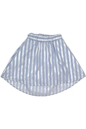 JIJIL JOLIE BOTTOMWEAR - Kids
