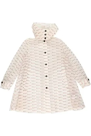Burberry COATS & JACKETS - Overcoats & Trench Coats - on YOOX.com