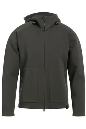 Aspesi TOPWEAR - Sweatshirts - on YOOX.com