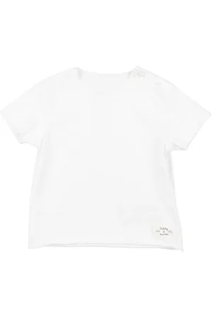 TEDDY & MINOU TOPWEAR - T-shirts - on YOOX.com