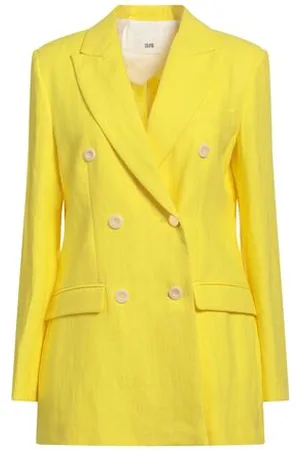 SOLOTRE SUITS and CO-ORDS - Blazers - on YOOX.com
