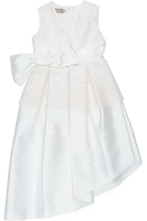 LA STUPENDERIA DRESSES - Kids’ dresses - on YOOX.com