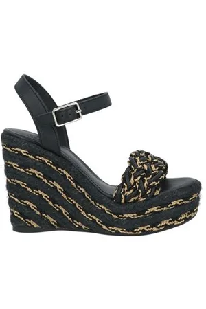Castaner FOOTWEAR - Espadrilles - on YOOX.com
