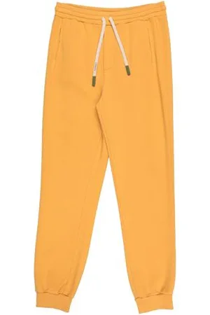 NUPKEET BOTTOMWEAR - Trousers - on YOOX.com