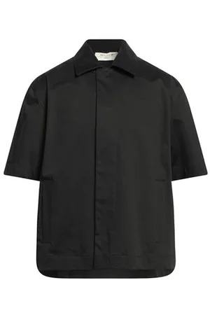 1017 ALYX 9SM TOPWEAR - Shirts - on YOOX.com