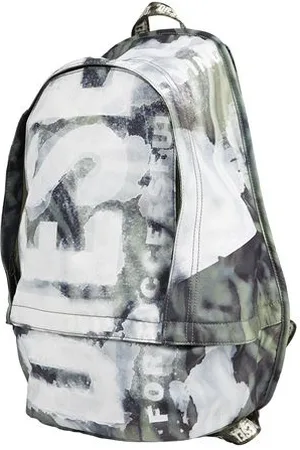 Diesel BAGS - Rucksacks - on YOOX.com