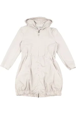 European Culture TOPWEAR - Sweatshirts - on YOOX.com