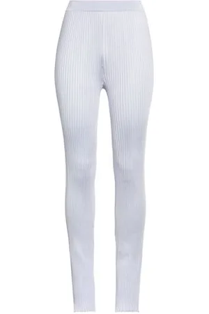 Puccini BOTTOMWEAR - Leggings - on YOOX.com
