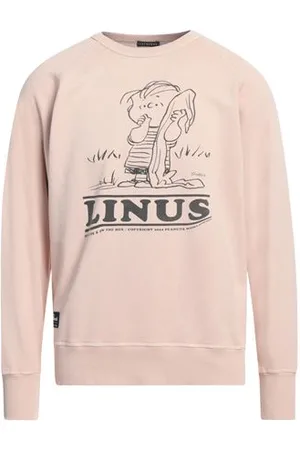IN THE BOX TOPWEAR - Sweatshirts - on YOOX.com
