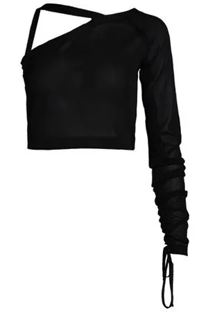 AC9 TOPWEAR - Tops - on YOOX.com