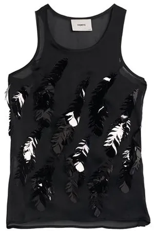 COPERNI TOPWEAR - Tops - on YOOX.com