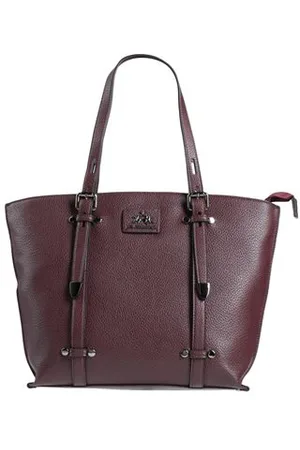La Martina BAGS - Handbags - on YOOX.com