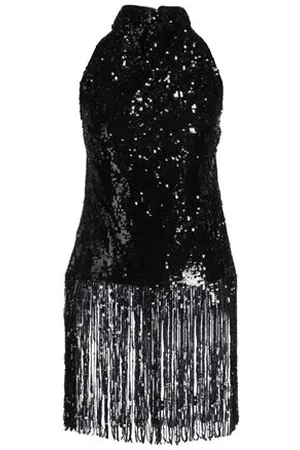 Ellery TOPWEAR - Tops - on YOOX.com