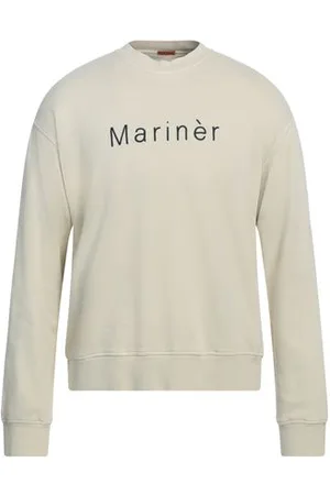 BARENA TOPWEAR - Sweatshirts - on YOOX.com