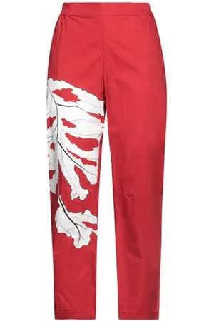 GENTRYPORTOFINO BOTTOMWEAR - Trousers - on YOOX.com