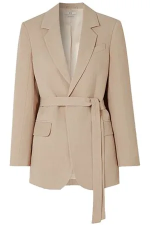 CO SUITS and -ORDS - Blazers - on YOOX.m