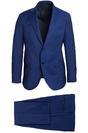 BRERAS SUITS and CO-ORDS - Suits - on YOOX.com