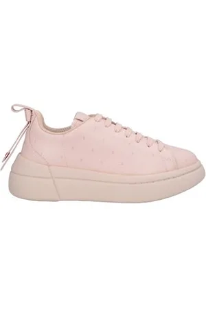 RED(V) FOOTWEAR - Trainers - on YOOX.com