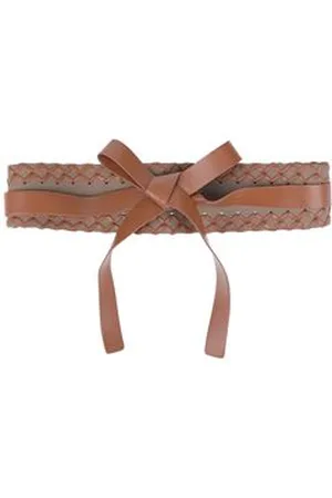 Pinko Small Leather Goods - Belts - on YOOX.com