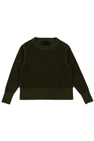 RRD KNITWEAR - Jumpers - on YOOX.com