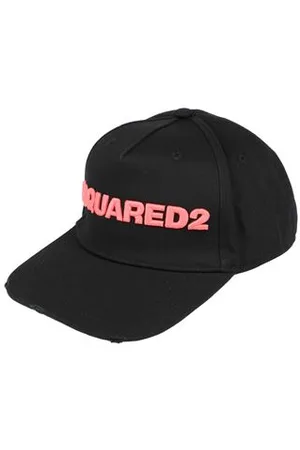 Dsquared2 ACCESSORIES - Hats - on YOOX.com