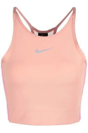 Nike TOPWEAR - Tops - on YOOX.com