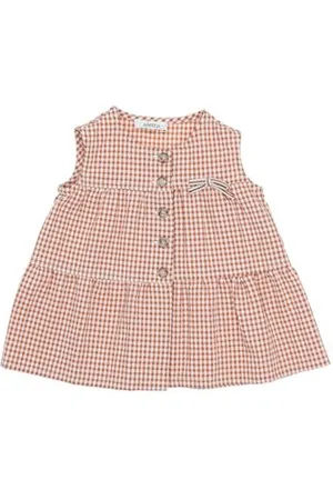 ALETTA NEWBORN - Baby dresses - on YOOX.com