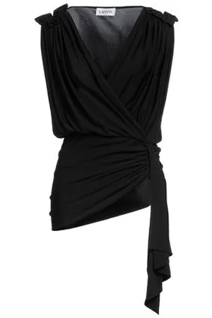 Lanvin TOPWEAR - Tops - on YOOX.com