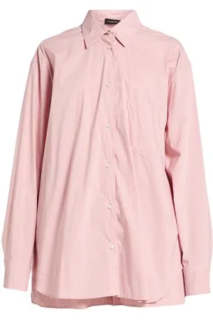 The Andamane SUITS and CO-ORDS - Co-ords - on YOOX.com