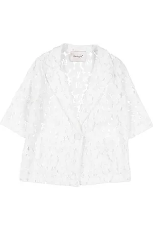 Mariuccia SUITS and CO-ORDS - Blazers - on YOOX.com