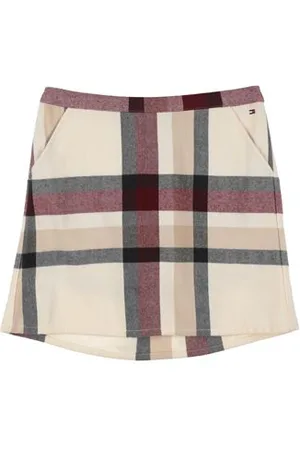Tommy Hilfiger BOTTOMWEAR - Kids
