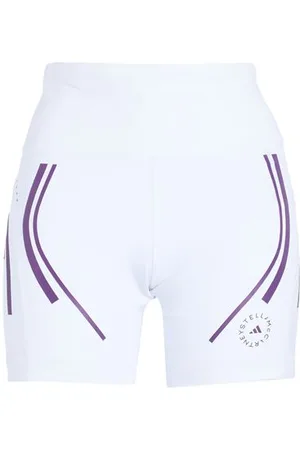 adidas BOTTOMWEAR - Leggings - on YOOX.com