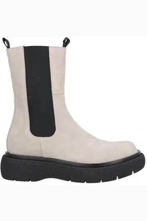 carmens FOOTWEAR - Ankle boots - on YOOX.com