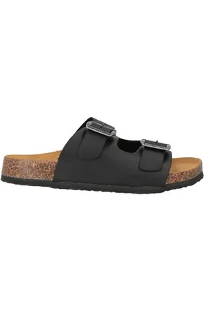 Docksteps FOOTWEAR - Sandals - on YOOX.com