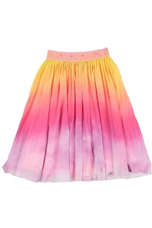 Billieblush BOTTOMWEAR - Kids