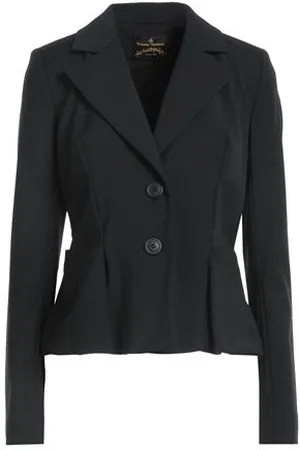 Vivienne Westwood SUITS and CO-ORDS - Blazers - on YOOX.com