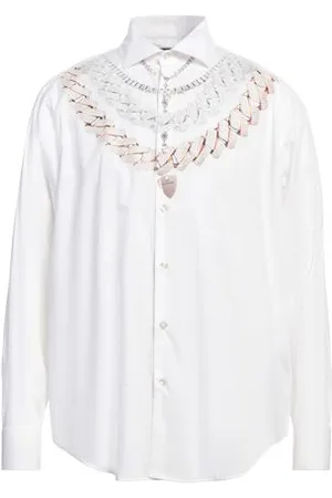John Richmond TOPWEAR - Shirts - on YOOX.com