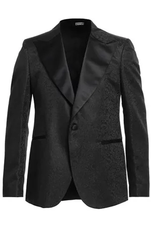 Brian Dales SUITS and CO-ORDS - Blazers - on YOOX.com