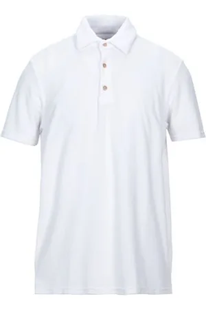 ALTEA TOPWEAR - Polo shirts - on YOOX.com