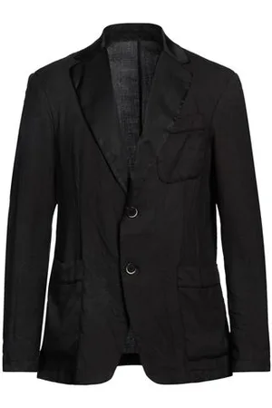 BARENA SUITS and CO-ORDS - Blazers - on YOOX.com