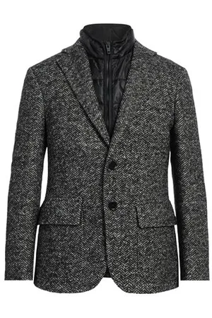 FAY SUITS and CO-ORDS - Blazers - on YOOX.com