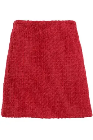 & OTHER STORIES BOTTOMWEAR - Mini skirts - on YOOX.com