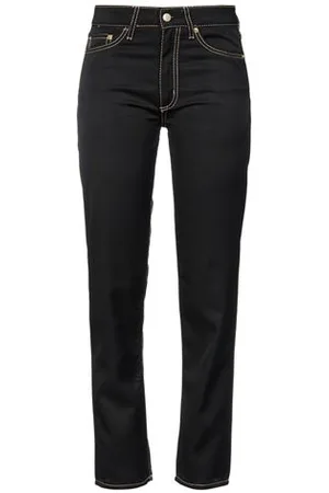 Eytys BOTTOMWEAR - Trousers - on YOOX.com