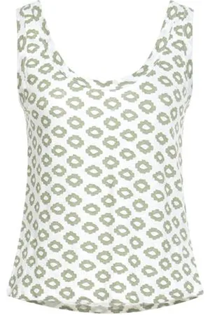 Majestic TOPWEAR - Tops - on YOOX.com