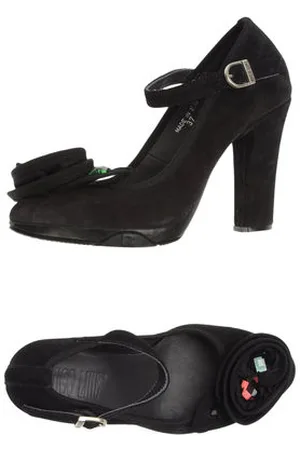 Rucoline FOOTWEAR - Pumps - on YOOX.com