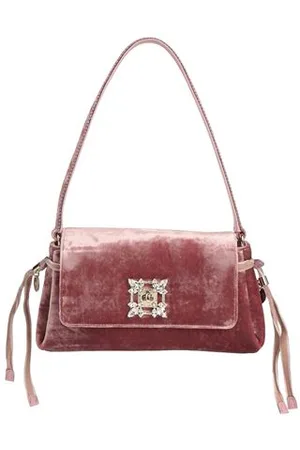 Roger Vivier BAGS - Handbags - on YOOX.com