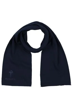 Paciotti ACCESSORIES - Scarves - on YOOX.com
