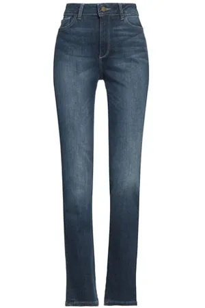 DL1961 BOTTOMWEAR - Jeans - on YOOX.com