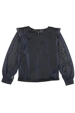 John Richmond TOPWEAR - Tops - on YOOX.com